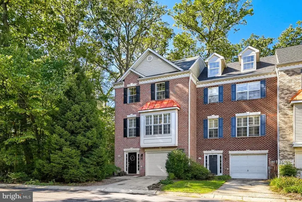 218 Wintergull Ln, ANNAPOLIS