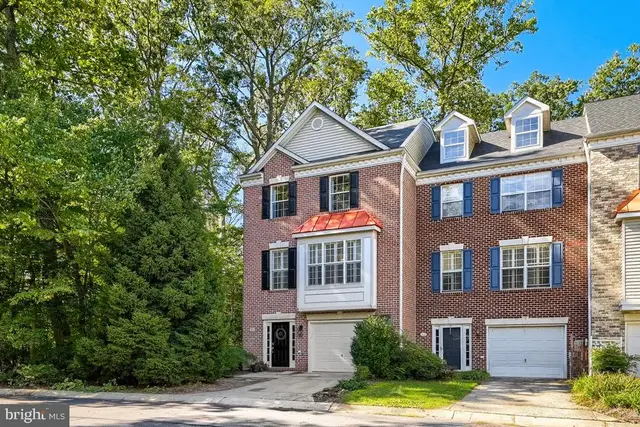 218 Wintergull Ln, Annapolis
