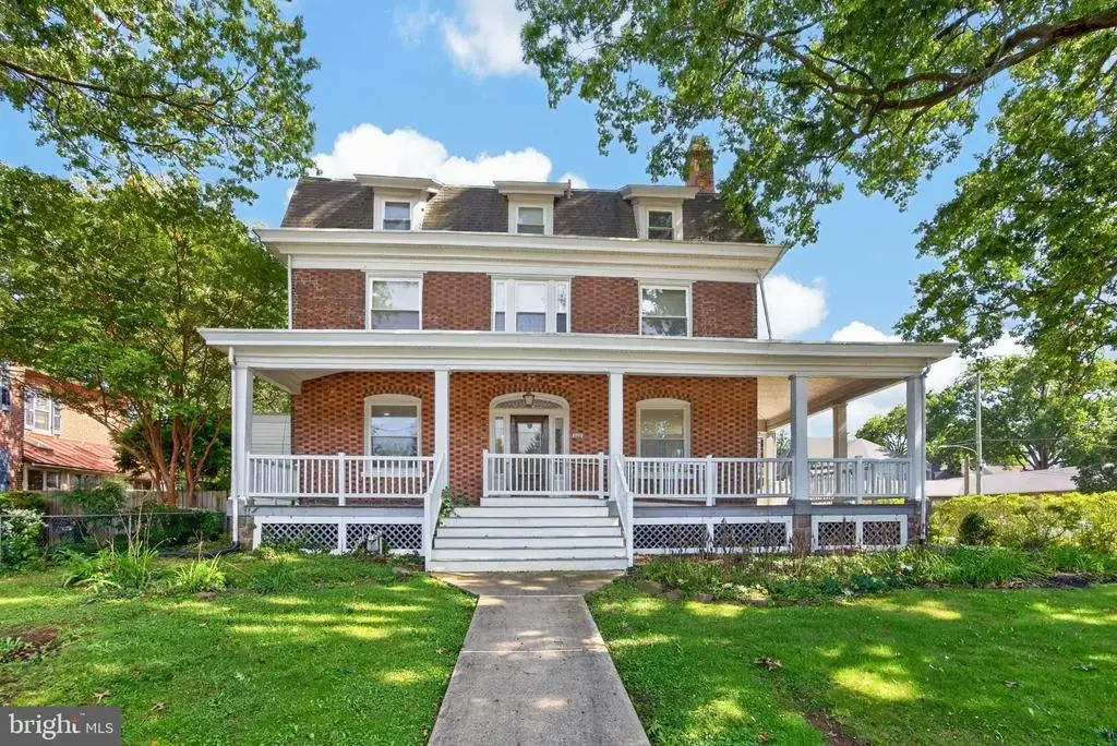 600 Church St, ROYERSFORD