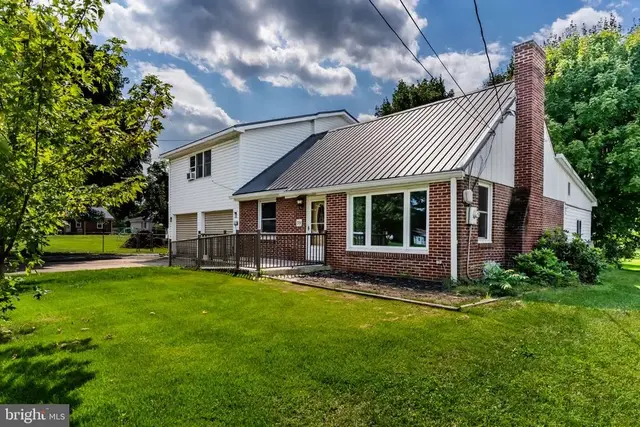39 Coble Rd, St Thomas