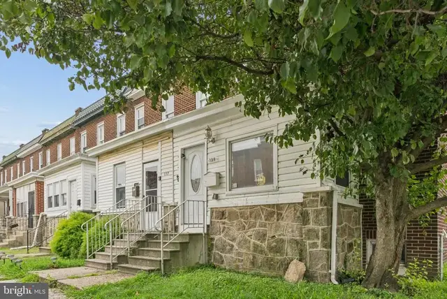 139 Ventnor Ter, Dundalk
