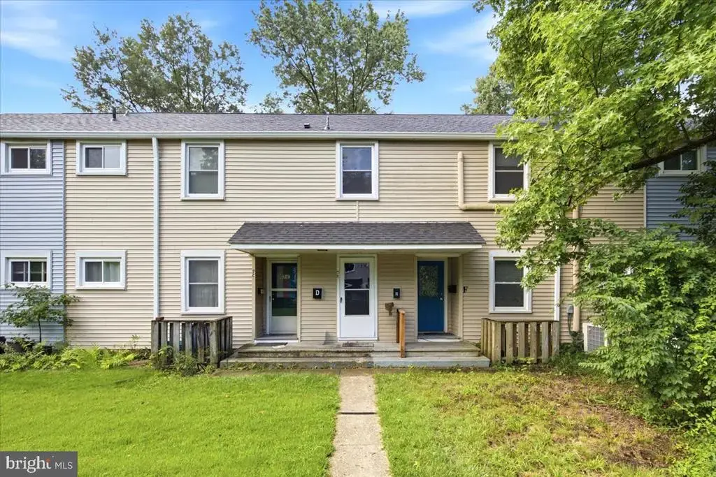 7-e Research Rd, GREENBELT