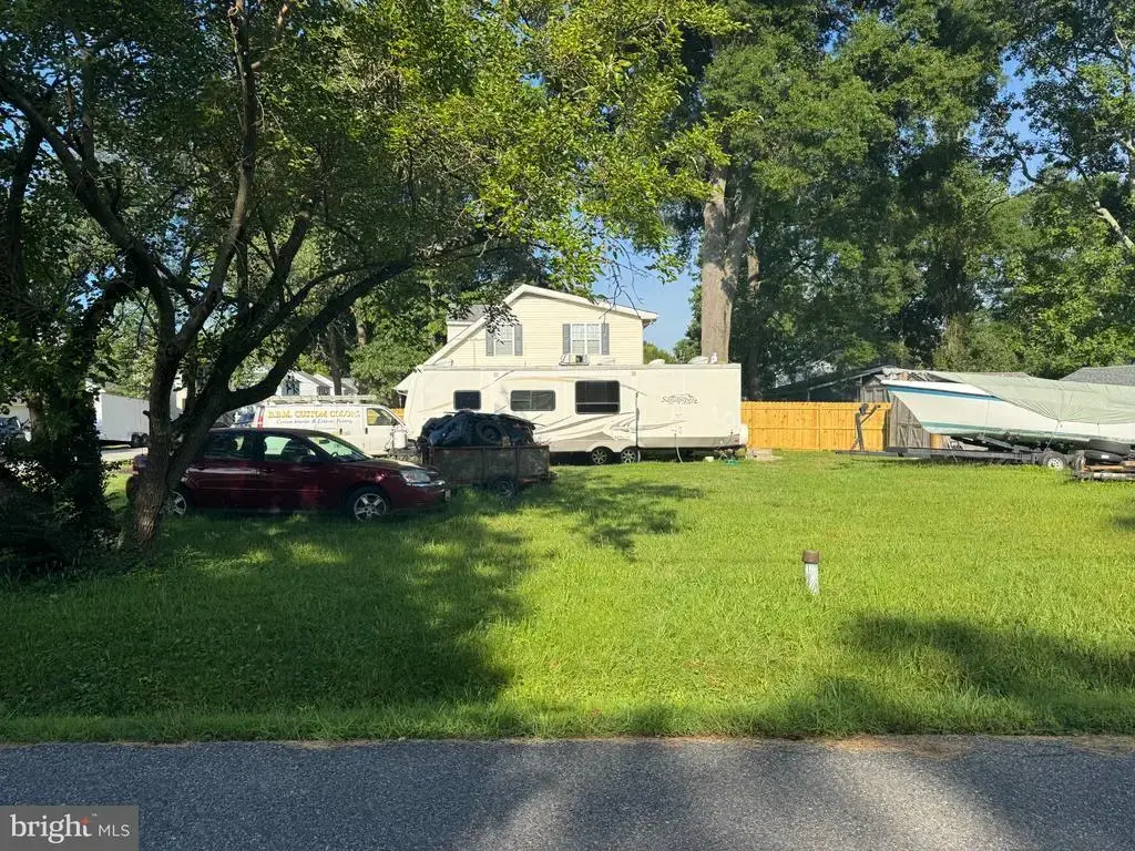 1198 Oak Ave, SHADY SIDE