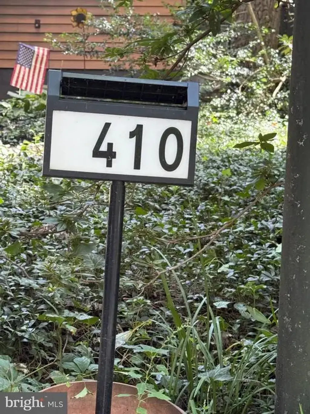 410 Yale Ave, MOUNT GRETNA