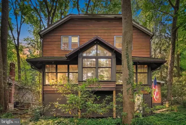 410 Yale Ave, Mount Gretna
