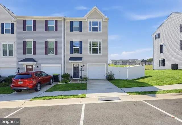 36038 Coyote Trl, Locust Grove