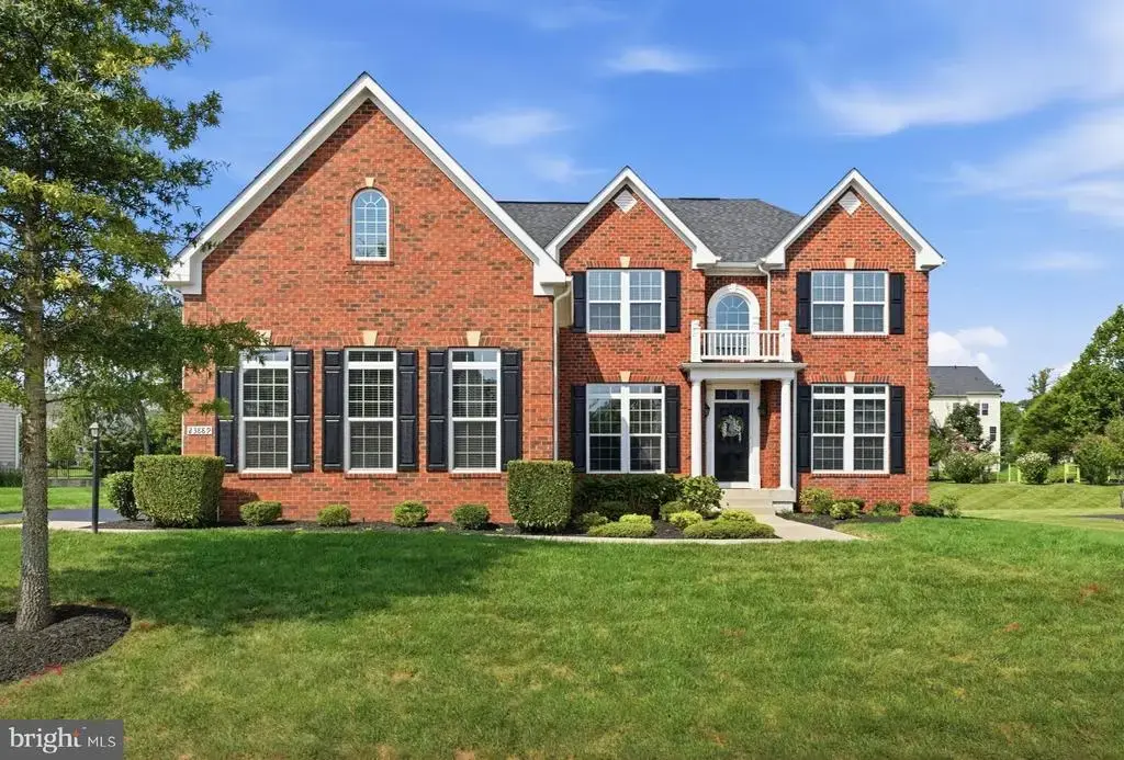 23889 Heather Meadow Dr, ASHBURN