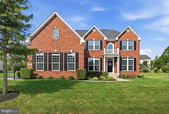 23889 Heather Meadow Dr, Ashburn