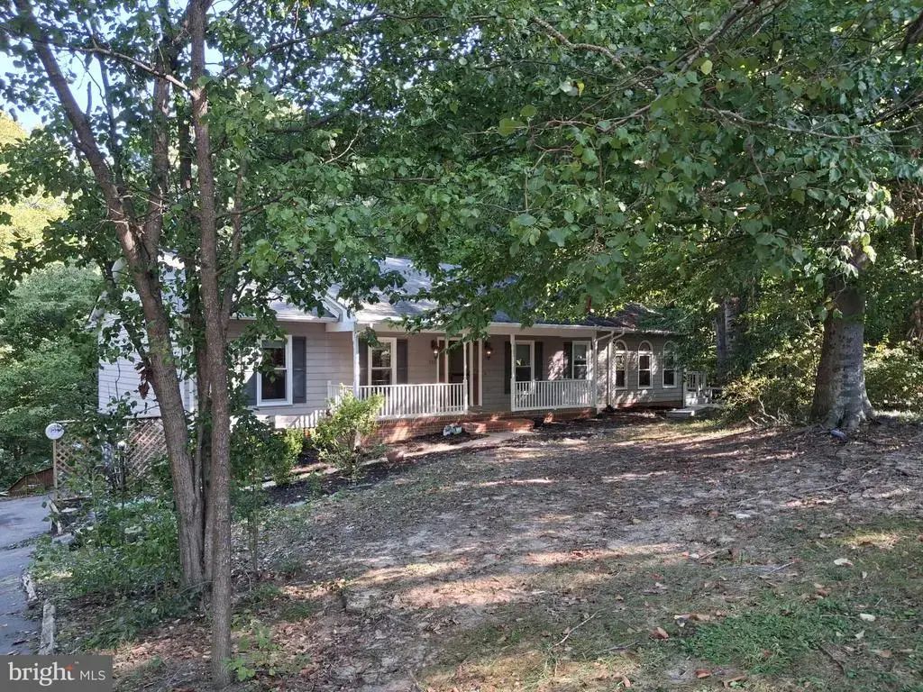 N/A, FREDERICKSBURG