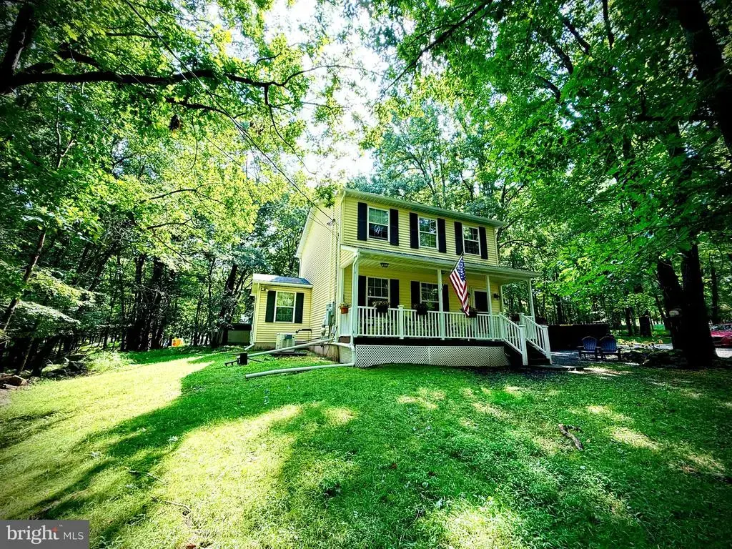 38 Payallup Trl, ALBRIGHTSVILLE