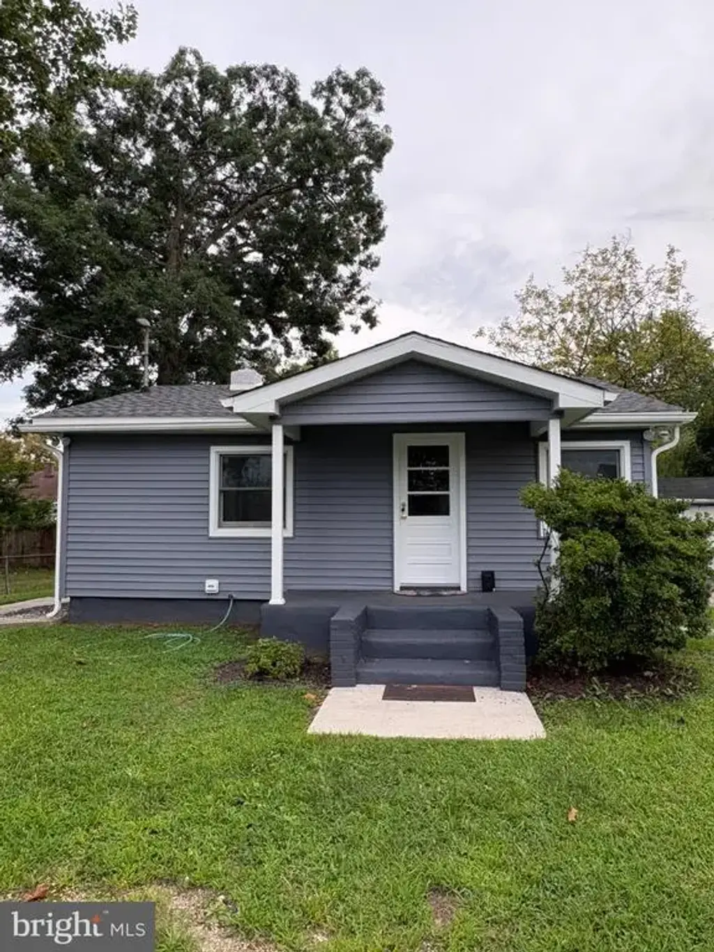 119 W Elmer St, VINELAND