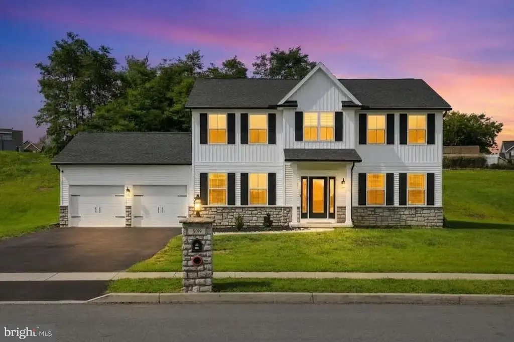 509 Elm St, HARRISBURG