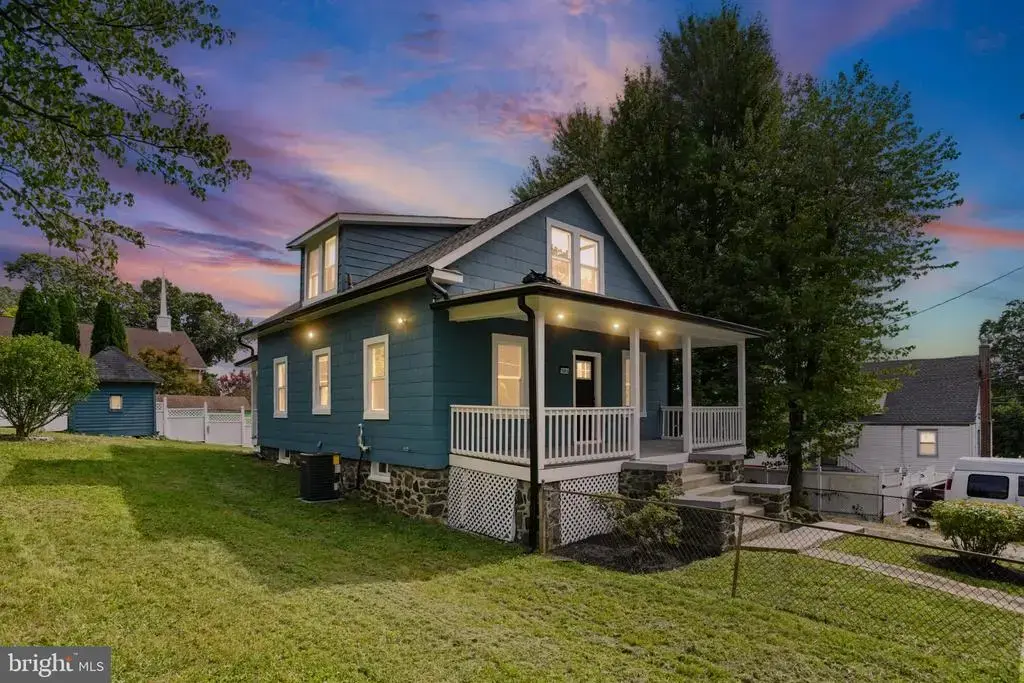 1905 Featherbed Ln, BALTIMORE