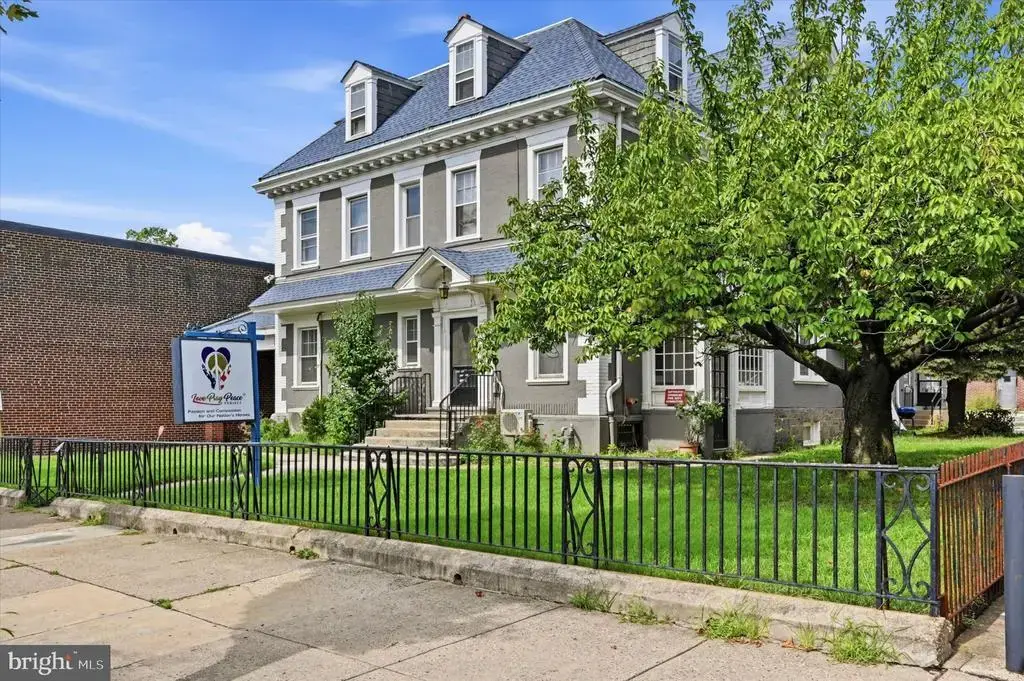 6948 Torresdale, PHILADELPHIA
