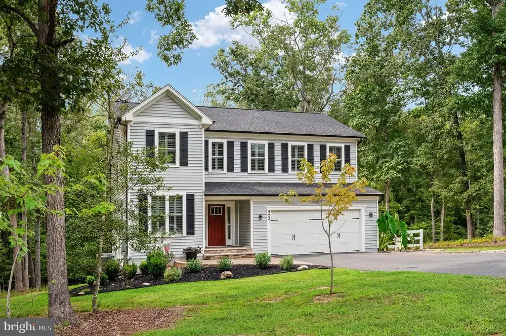 5221 Wyndemere Cir, MINERAL