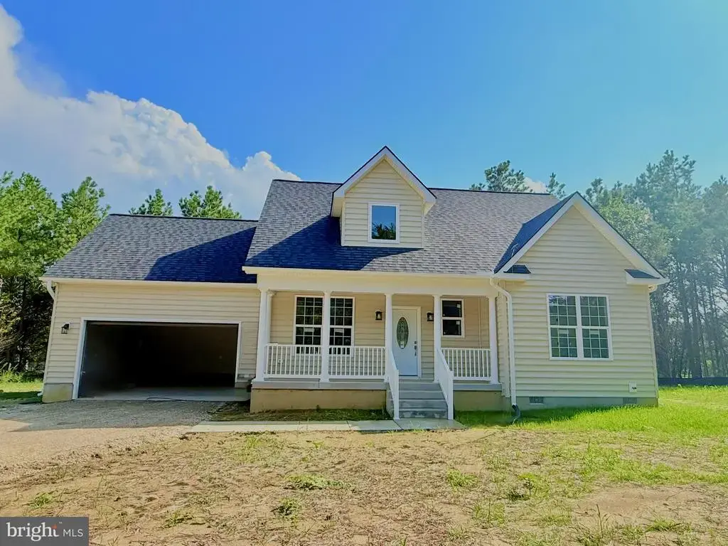 21359 Mary Lous Way, GREAT MILLS