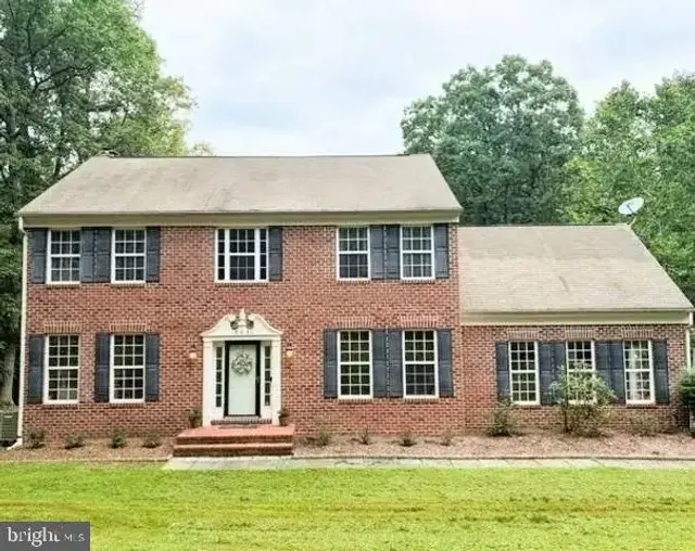 18640 Outpost Rd, Keedysville