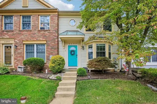 6397 Kelly Ct, Frederick