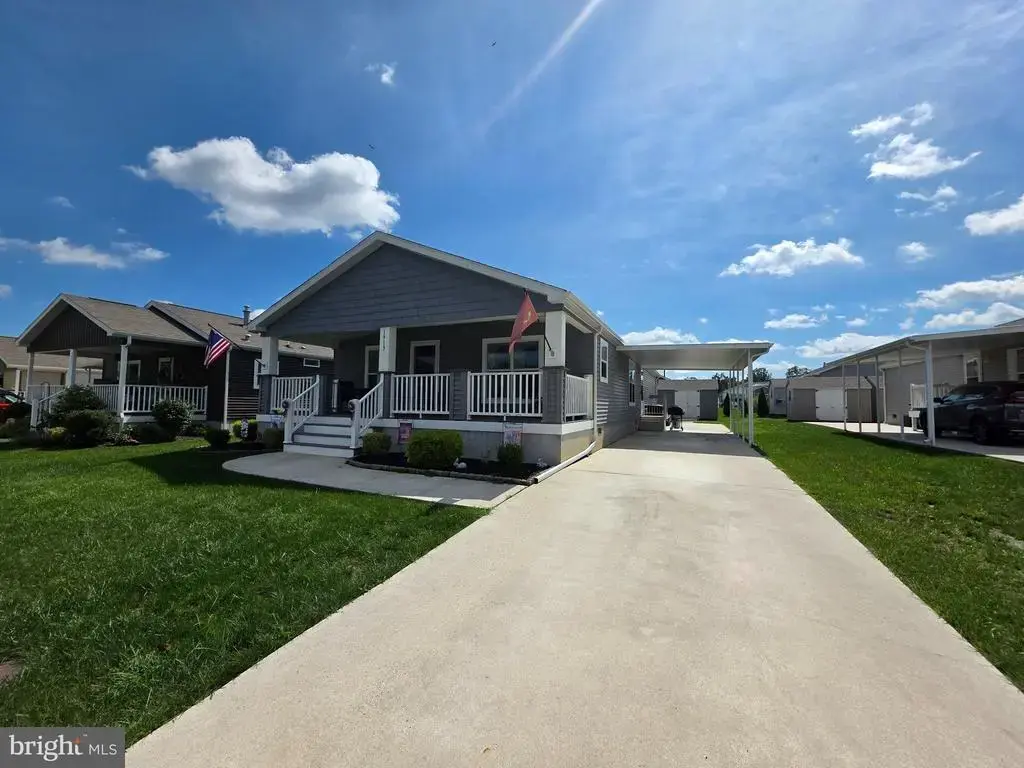 1913 Ventnor Ave, EGG HARBOR TWP