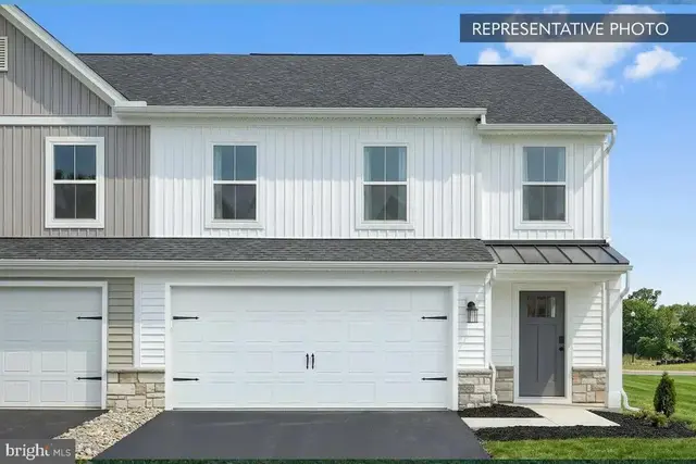 1000 Addie Ln #lot 2101, Harrisburg
