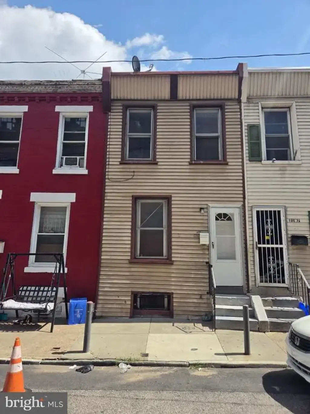 3109 N Hope St, PHILADELPHIA