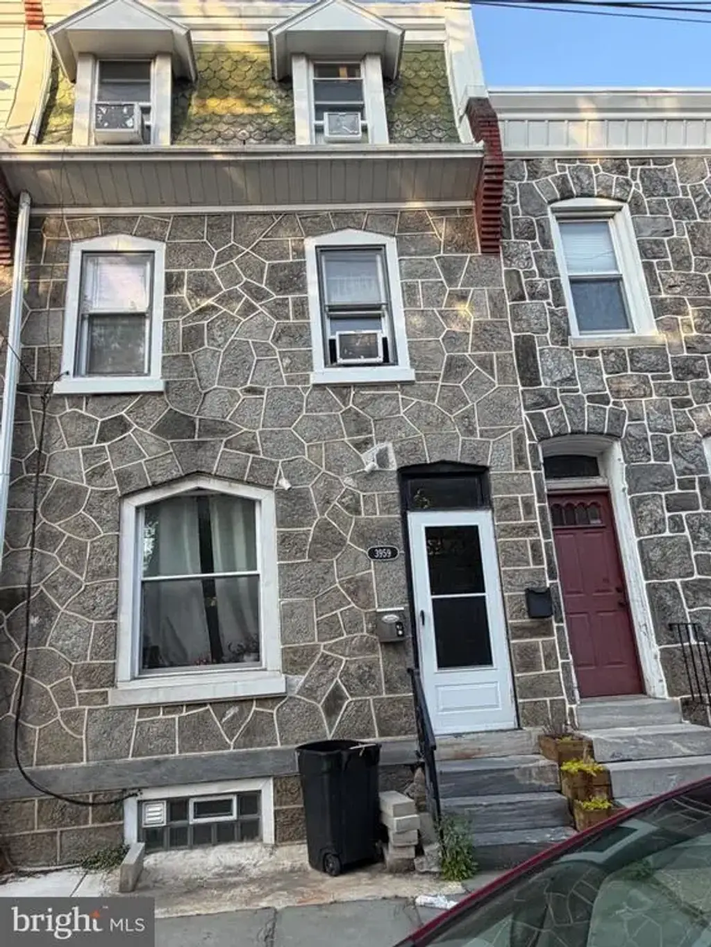 3959 Terrace St, PHILADELPHIA