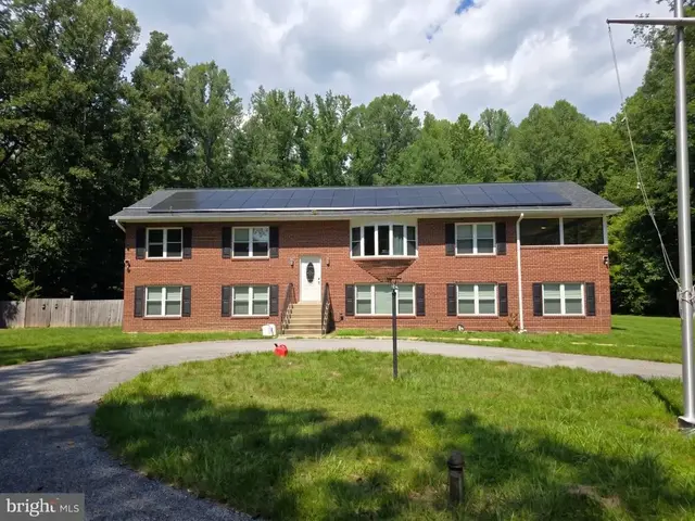 6315 Hidden Valley Dr, La Plata