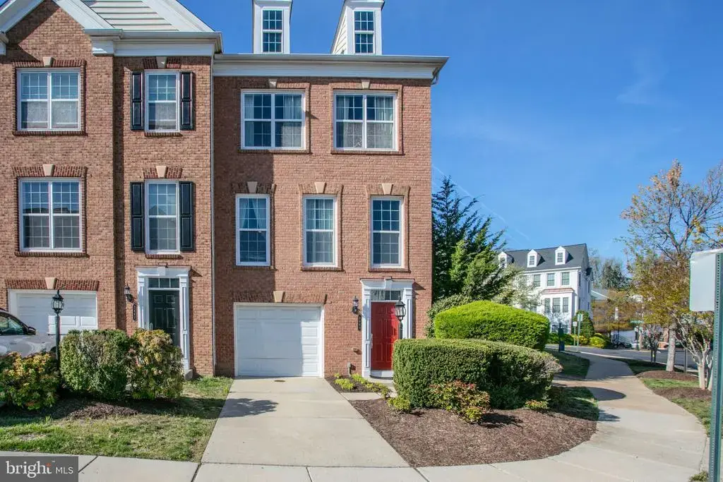 2449 Brookmoor Ln, WOODBRIDGE