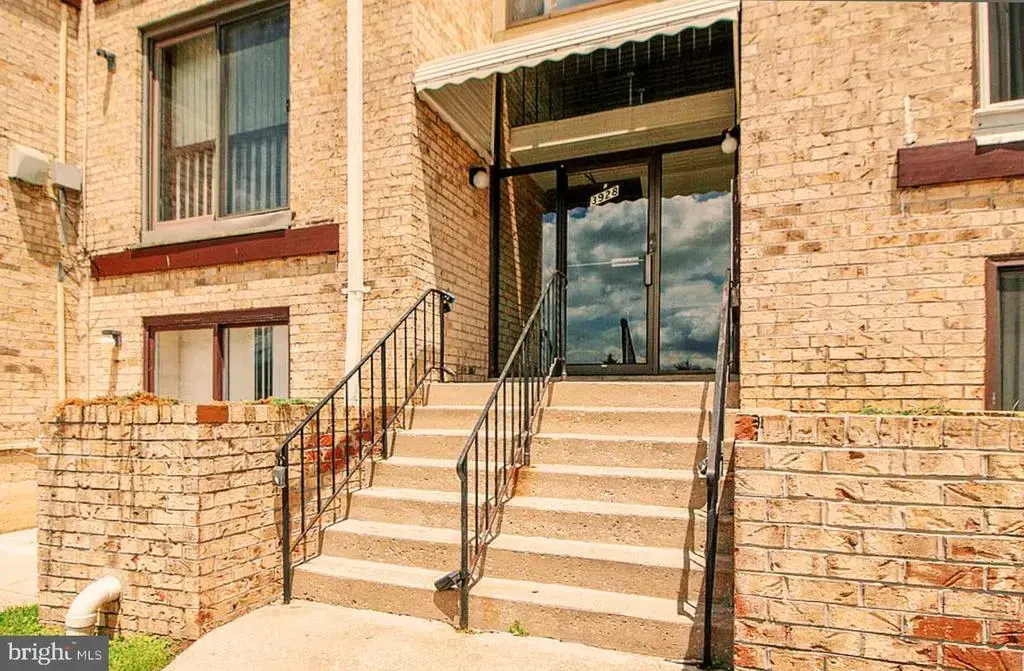 3928 Rolling Rd #1, PIKESVILLE
