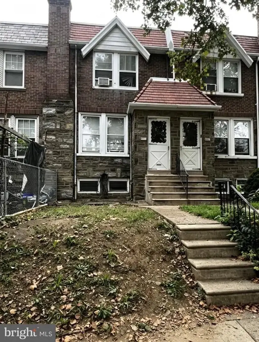 3338 Disston St, PHILADELPHIA
