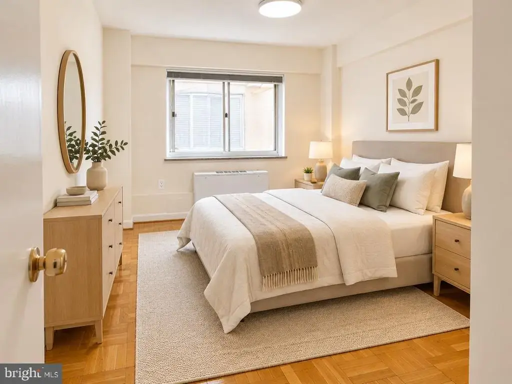 5315 Connecticut Ave Nw #304, WASHINGTON