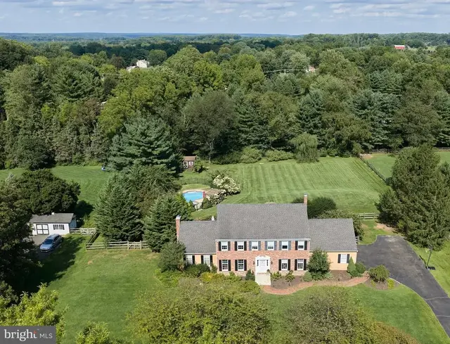 3173 Antler Dr, Buckingham