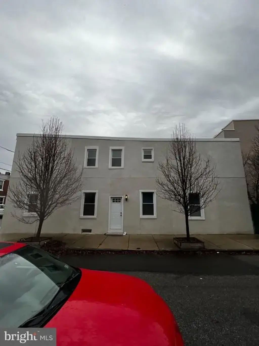 2637 Tulip St, PHILADELPHIA