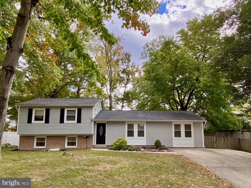 4105 Fielding St, ALEXANDRIA
