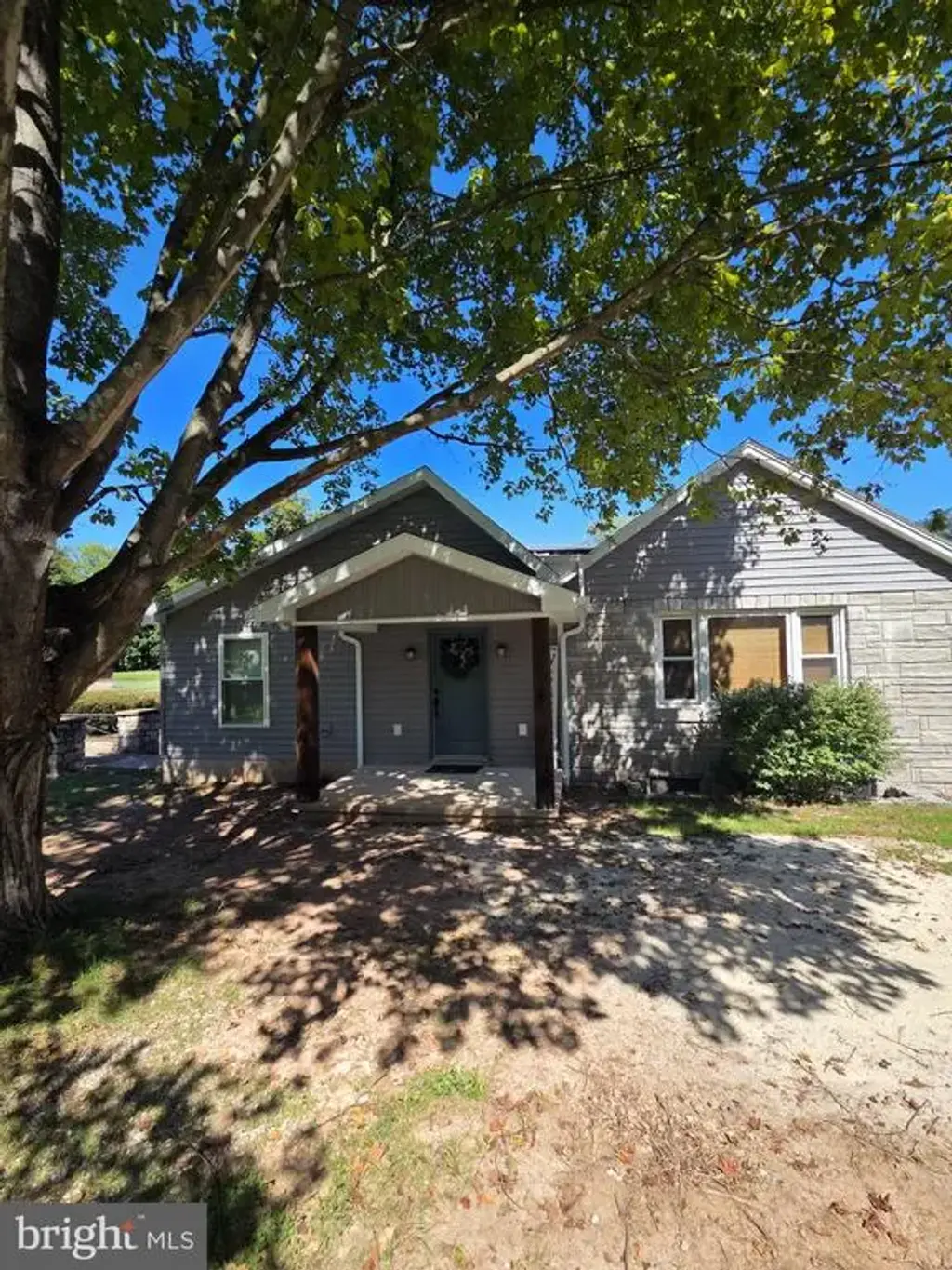 2245 Armstrong Valley Rd, HALIFAX