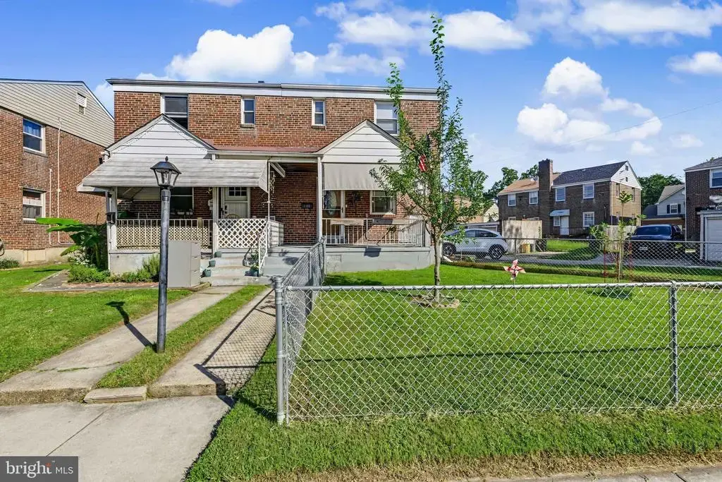 106 Kentway, DUNDALK