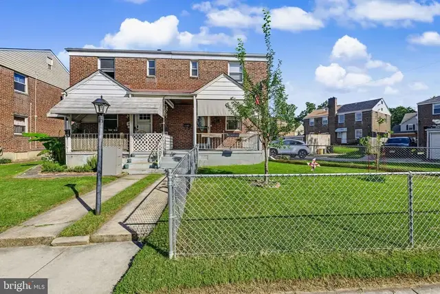 106 Kentway, Dundalk