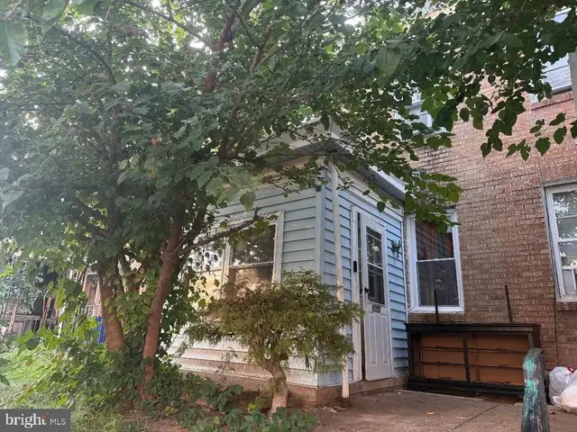 6362 Marsden St, Philadelphia