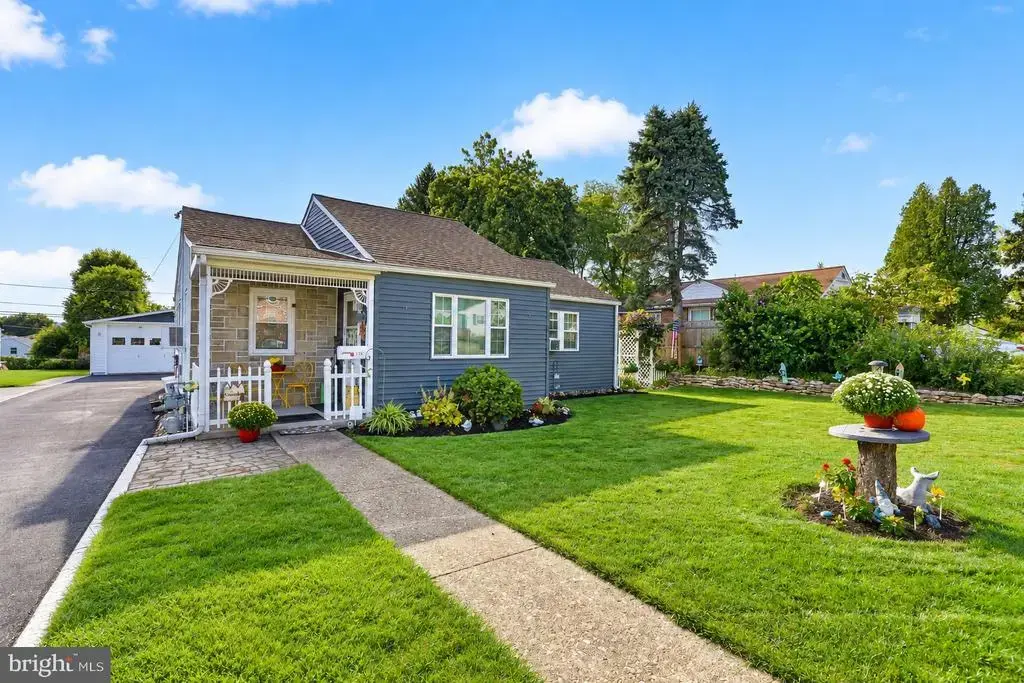 135 Hillview Rd, KING OF PRUSSIA