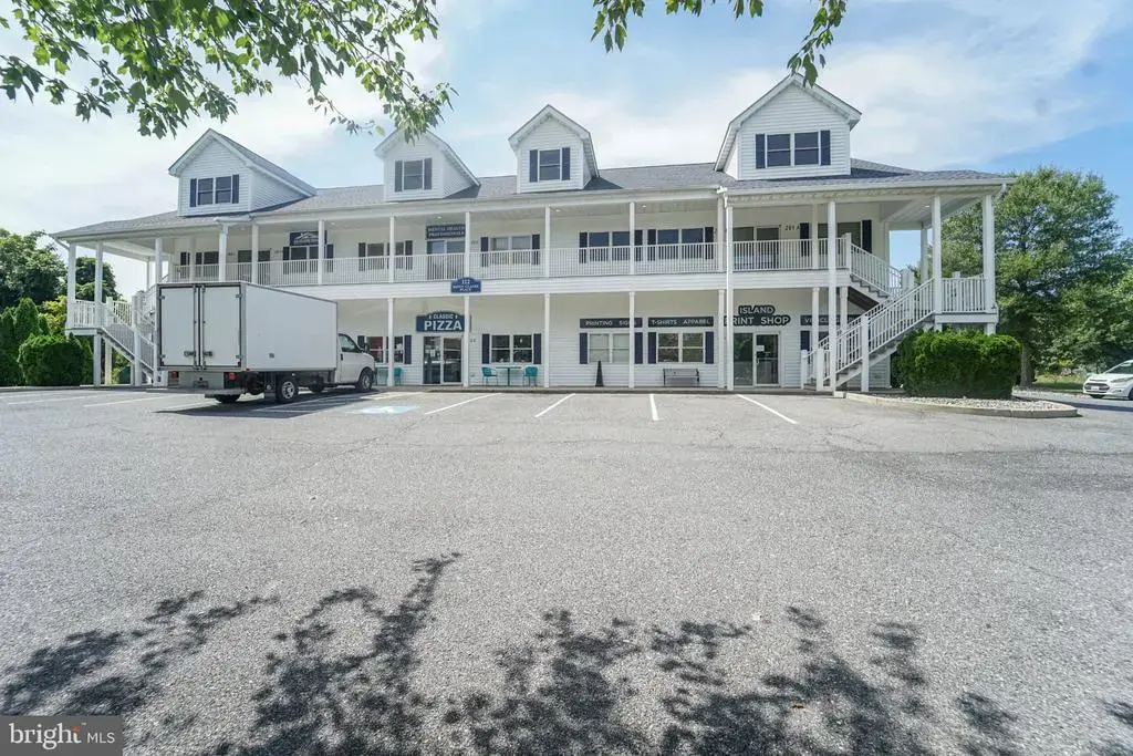 114 Saint Claire Pl, STEVENSVILLE