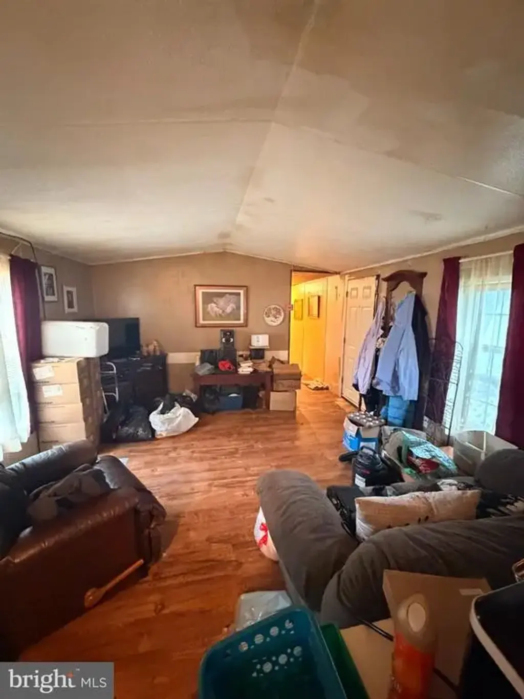 67 Ashford Ln, HEREFORD