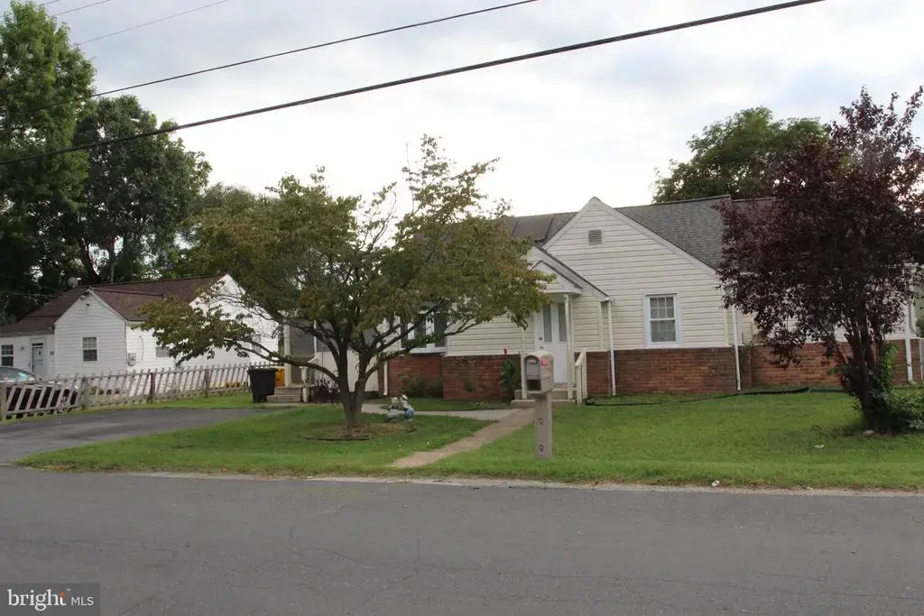 22 1st Ave, GLEN BURNIE