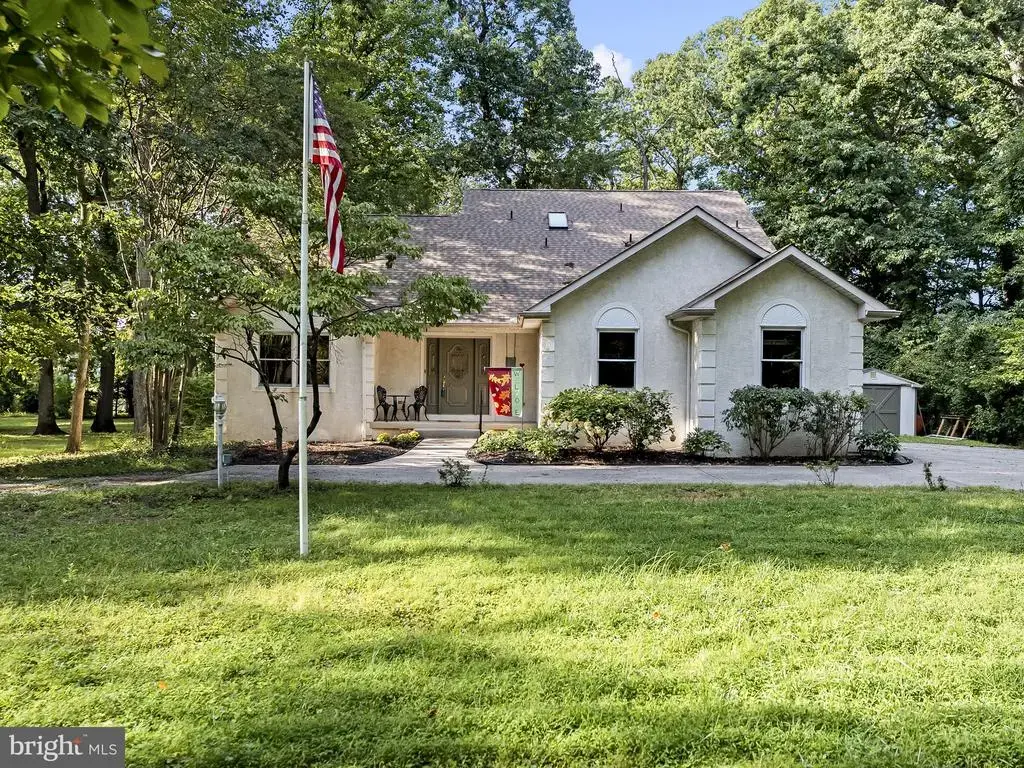 728 Marshall St, EDGEWATER PARK