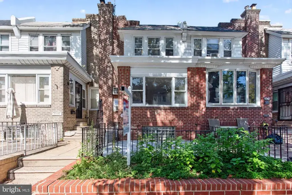 5540 Miriam Rd, PHILADELPHIA