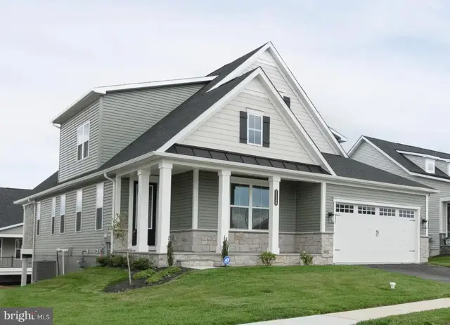 1530 Cricket Way, Downingtown