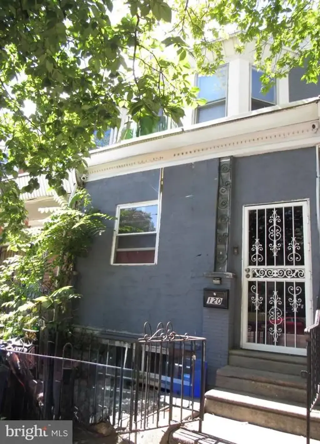 120 N 49th St, PHILADELPHIA