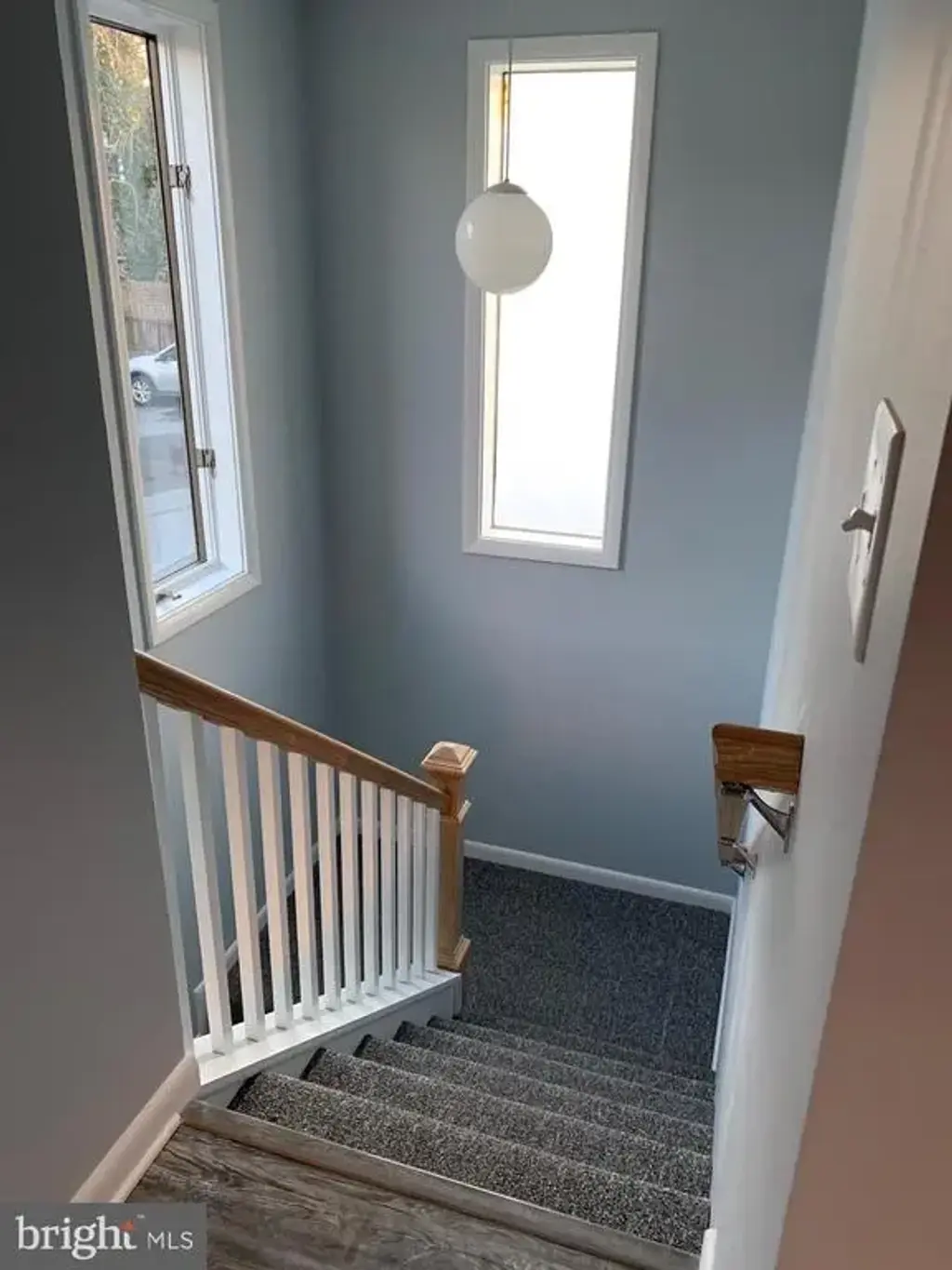 353 Savannah Rd #3, LEWES
