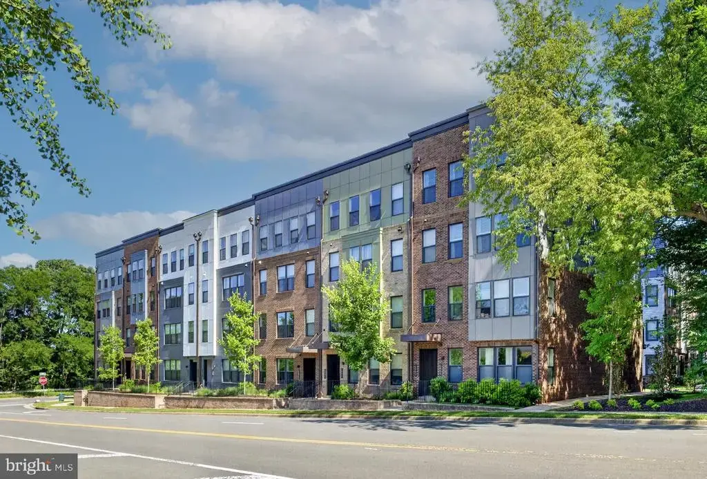 4053 Legato Rd #80, FAIRFAX
