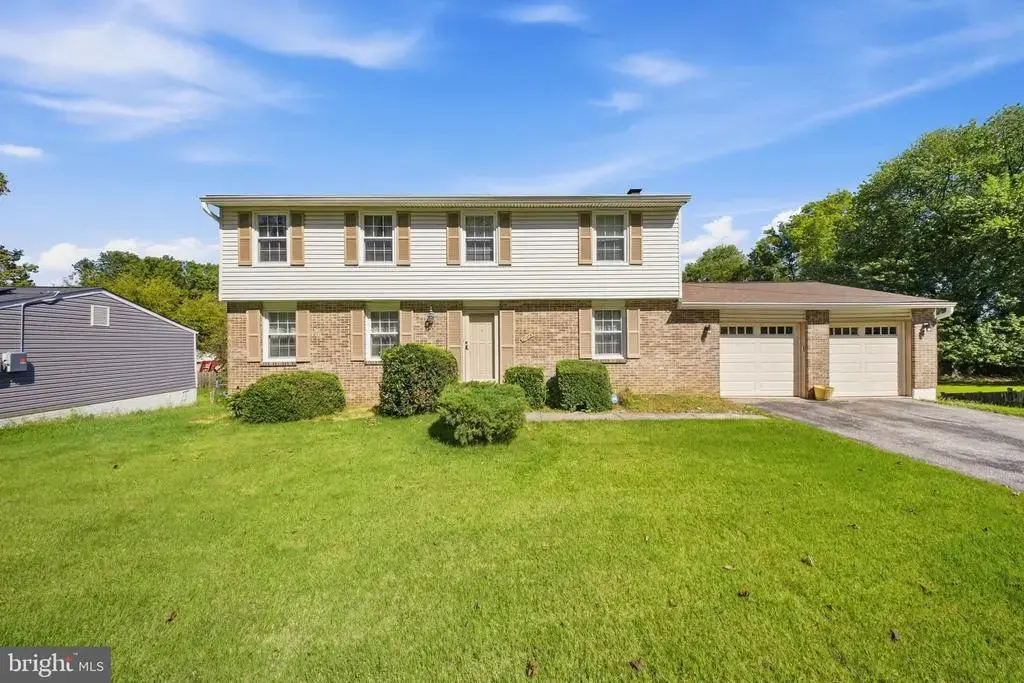 6105 Hillmeade Rd, BOWIE