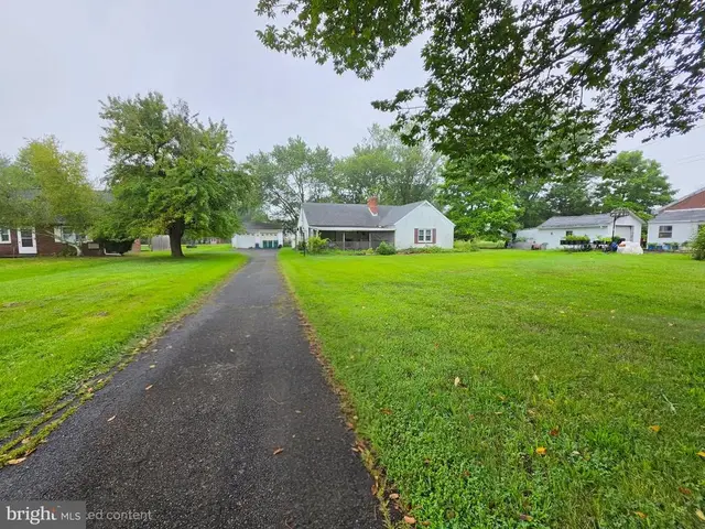 1318 Clymer Rd #, Hatfield